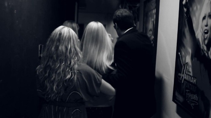 Hannah Montana - Ordinary Girl&rlm; 144