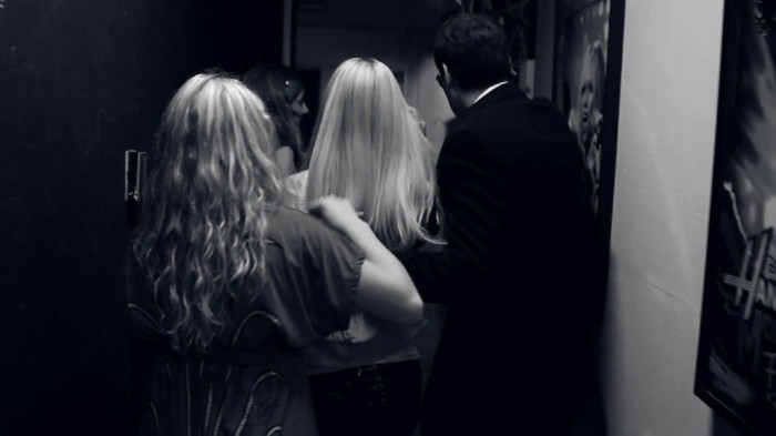 Hannah Montana - Ordinary Girl&rlm; 148