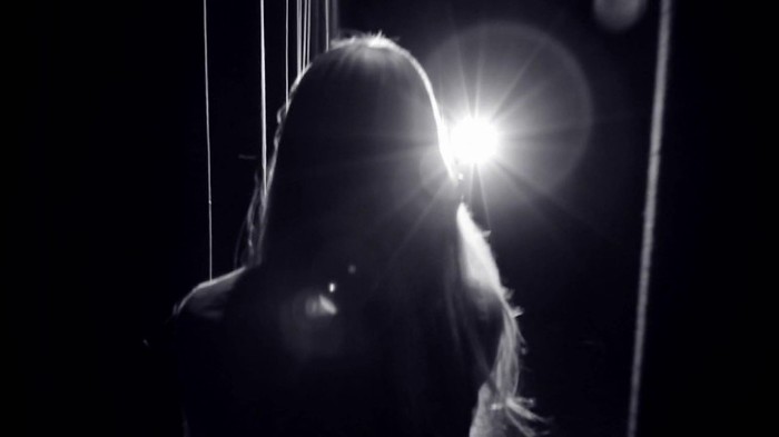 Hannah Montana - Ordinary Girl&rlm; 165 - 0-0 Hannah Montana - Ordinary Girl