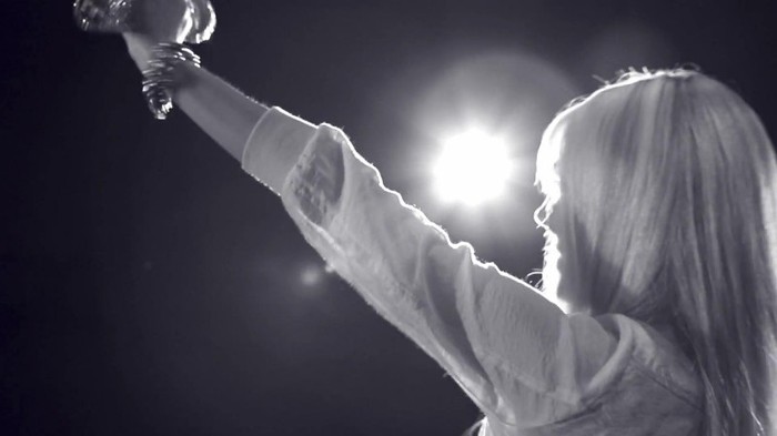 Hannah Montana - Ordinary Girl&rlm; 203 - 0-0 Hannah Montana - Ordinary Girl