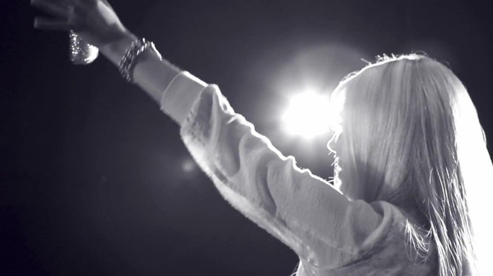 Hannah Montana - Ordinary Girl&rlm; 204 - 0-0 Hannah Montana - Ordinary Girl