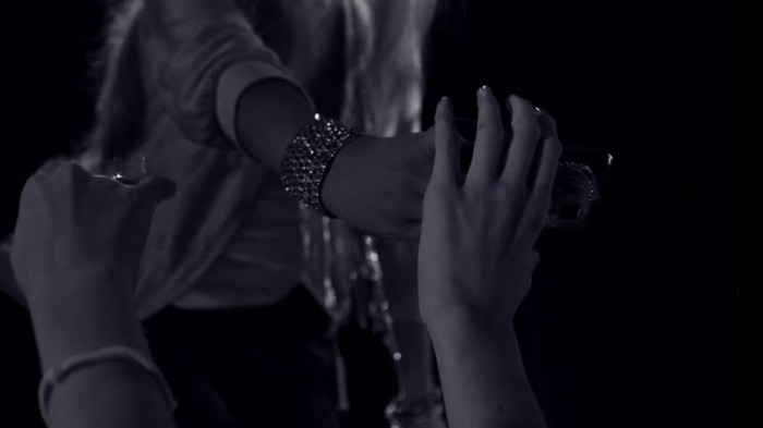 Hannah Montana - Ordinary Girl&rlm; 221