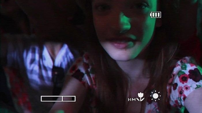 Hannah Montana - Ordinary Girl&rlm; 227