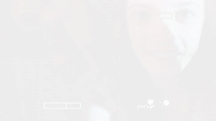 Hannah Montana - Ordinary Girl&rlm; 230