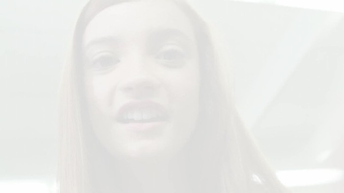 Hannah Montana - Ordinary Girl&rlm; 231
