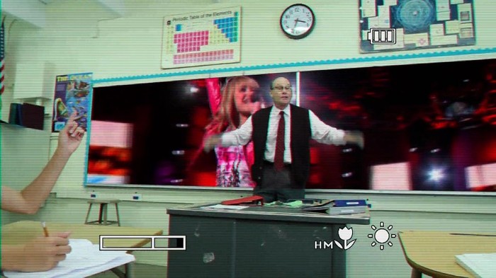 Hannah Montana - Ordinary Girl&rlm; 318