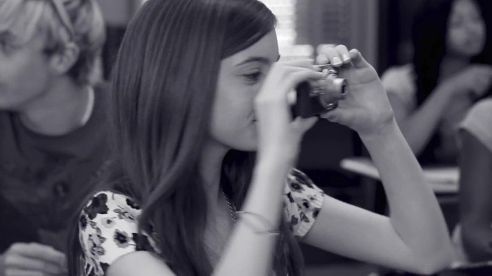 Hannah Montana - Ordinary Girl&rlm; 322 - 0-0 Hannah Montana - Ordinary Girl