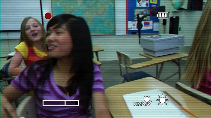 Hannah Montana - Ordinary Girl&rlm; 326 - 0-0 Hannah Montana - Ordinary Girl