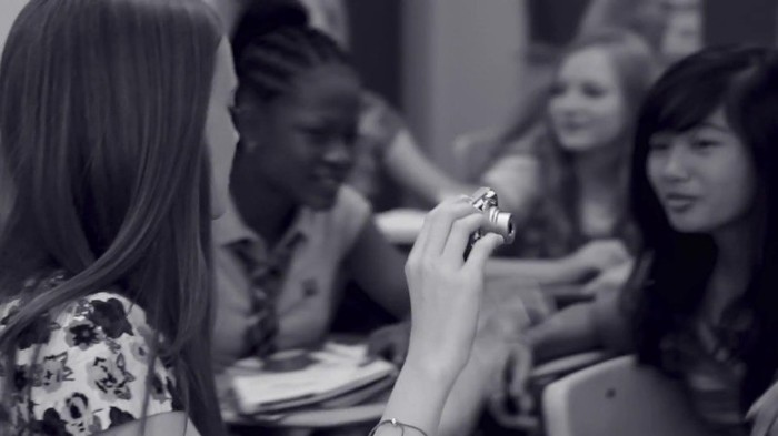 Hannah Montana - Ordinary Girl&rlm; 333