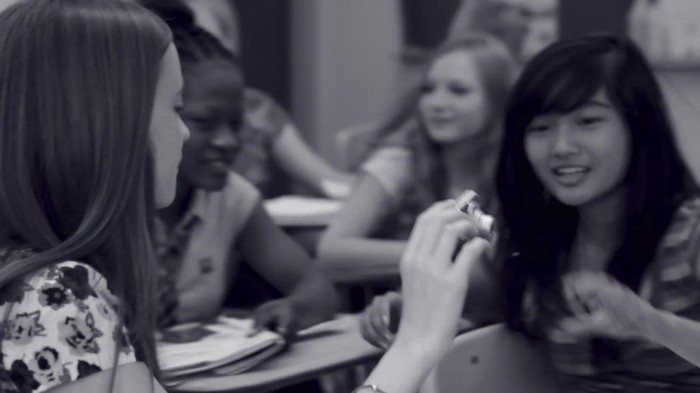 Hannah Montana - Ordinary Girl&rlm; 334