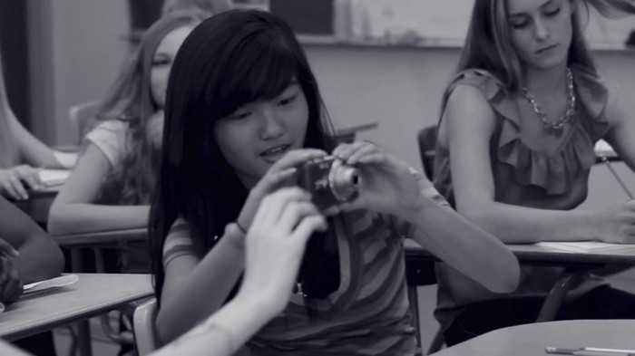 Hannah Montana - Ordinary Girl&rlm; 339