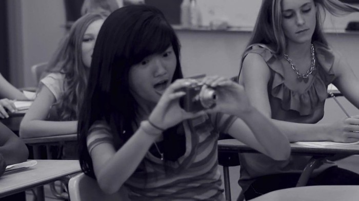 Hannah Montana - Ordinary Girl&rlm; 341