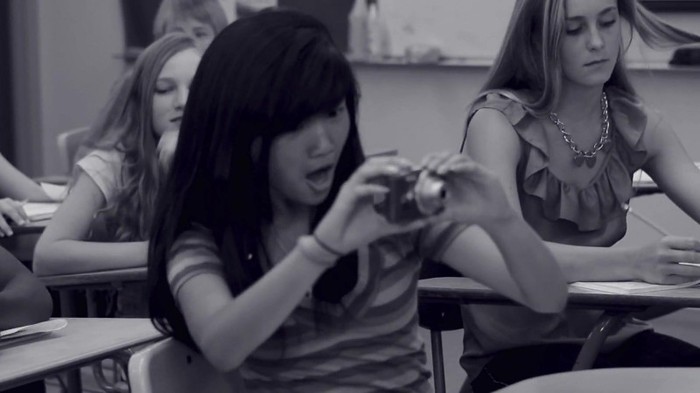 Hannah Montana - Ordinary Girl&rlm; 342