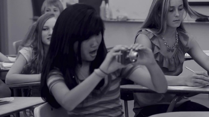 Hannah Montana - Ordinary Girl&rlm; 343