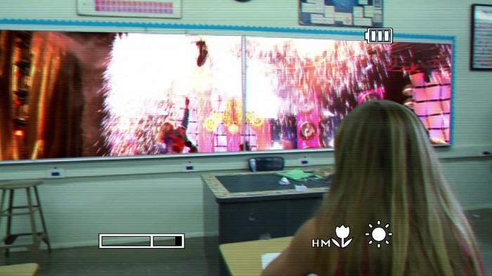 Hannah Montana - Ordinary Girl&rlm; 344