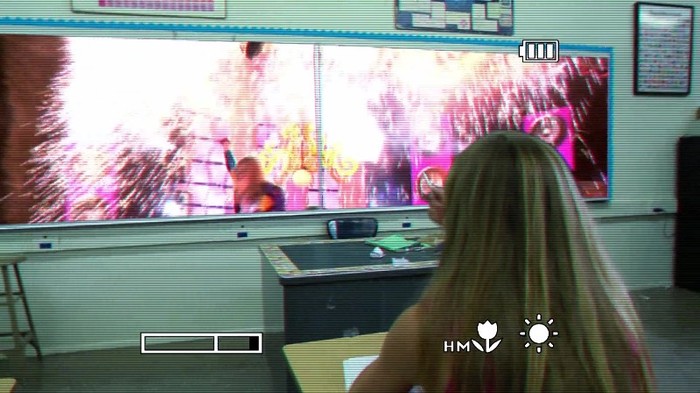 Hannah Montana - Ordinary Girl&rlm; 346