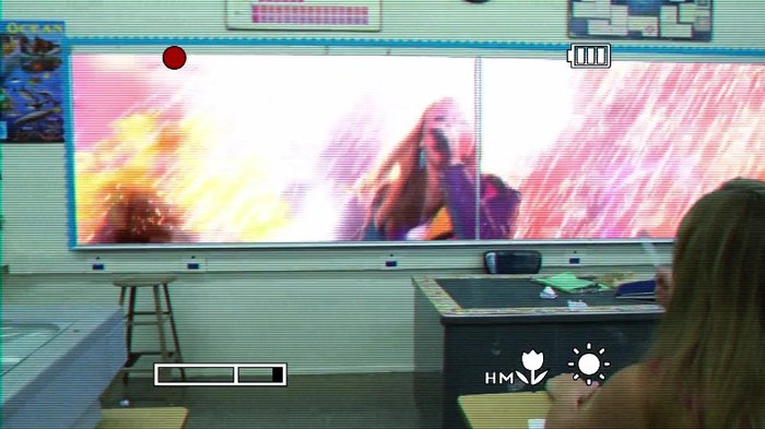 Hannah Montana - Ordinary Girl&rlm; 352