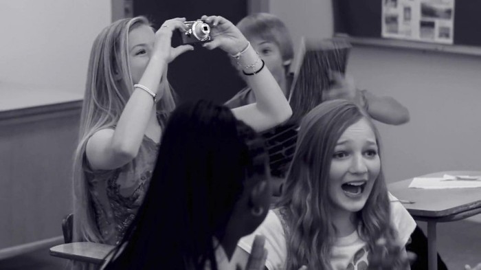 Hannah Montana - Ordinary Girl&rlm; 363 - 0-0 Hannah Montana - Ordinary Girl