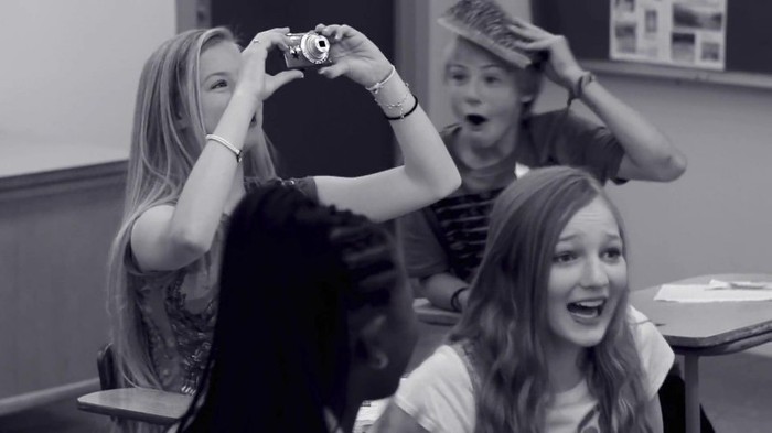 Hannah Montana - Ordinary Girl&rlm; 364 - 0-0 Hannah Montana - Ordinary Girl