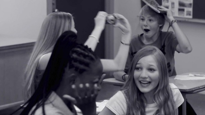 Hannah Montana - Ordinary Girl&rlm; 366 - 0-0 Hannah Montana - Ordinary Girl
