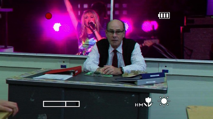 Hannah Montana - Ordinary Girl&rlm; 368 - 0-0 Hannah Montana - Ordinary Girl