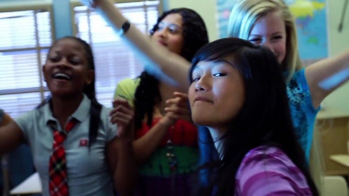 Hannah Montana - Ordinary Girl&rlm; 388 - 0-0 Hannah Montana - Ordinary Girl