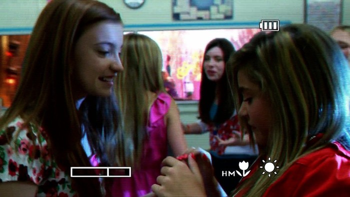 Hannah Montana - Ordinary Girl&rlm; 410 - 0-0 Hannah Montana - Ordinary Girl