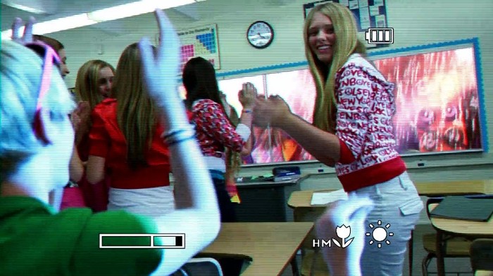 Hannah Montana - Ordinary Girl&rlm; 415 - 0-0 Hannah Montana - Ordinary Girl