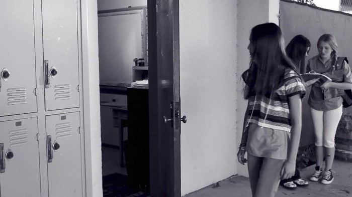 Hannah Montana - Ordinary Girl&rlm; 434 - 0-0 Hannah Montana - Ordinary Girl