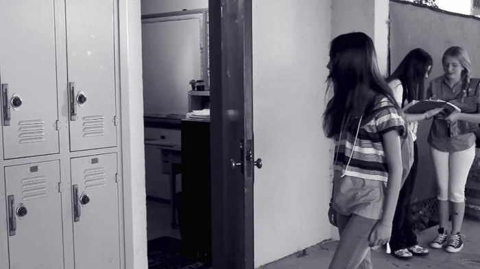 Hannah Montana - Ordinary Girl&rlm; 435 - 0-0 Hannah Montana - Ordinary Girl