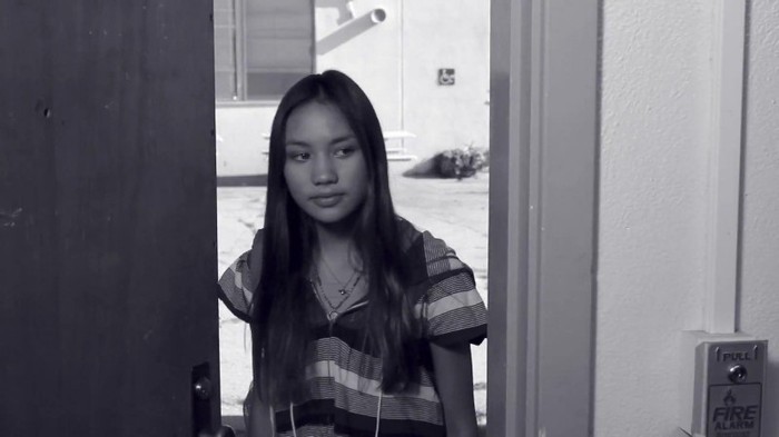 Hannah Montana - Ordinary Girl&rlm; 439 - 0-0 Hannah Montana - Ordinary Girl