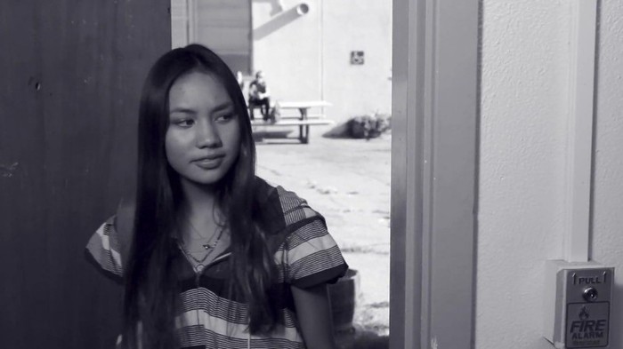 Hannah Montana - Ordinary Girl&rlm; 443 - 0-0 Hannah Montana - Ordinary Girl