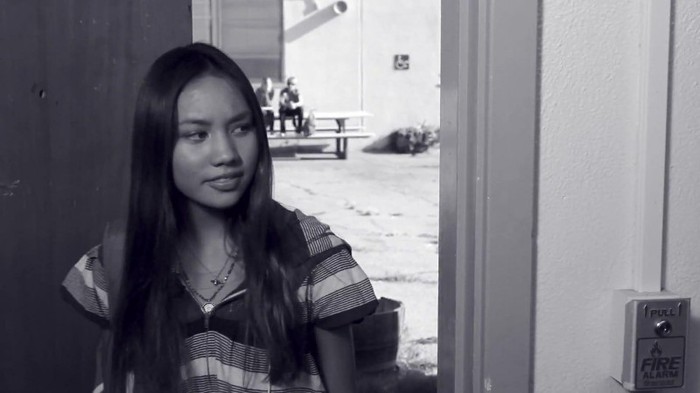 Hannah Montana - Ordinary Girl&rlm; 444