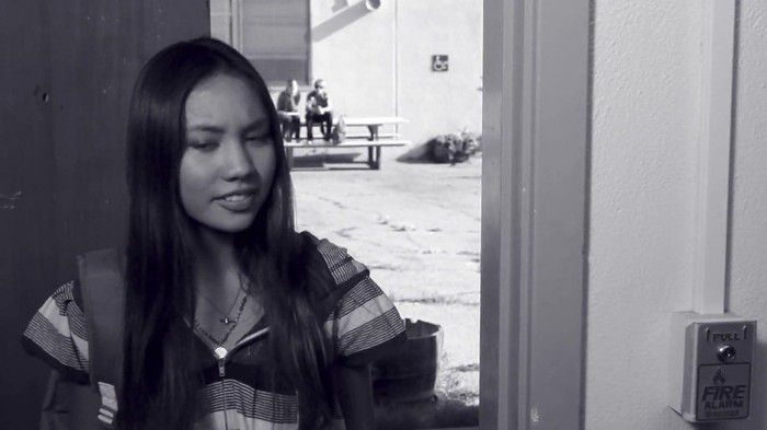 Hannah Montana - Ordinary Girl&rlm; 446 - 0-0 Hannah Montana - Ordinary Girl