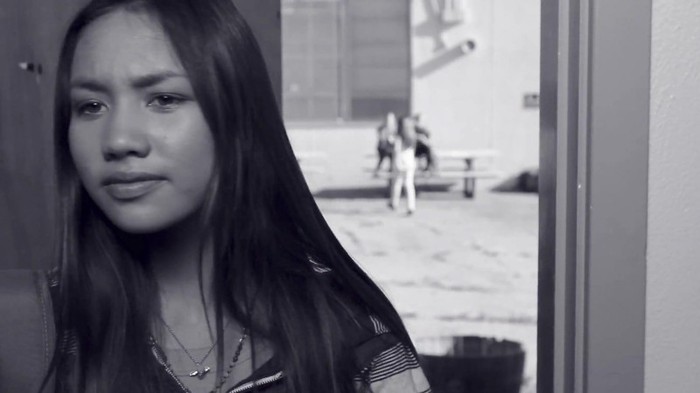 Hannah Montana - Ordinary Girl&rlm; 458