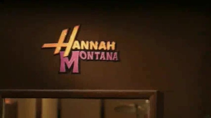 Hannah Montana - Que Sera&rlm; 047