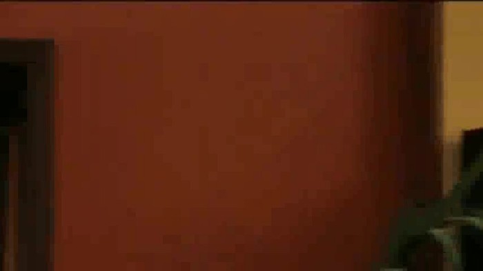 Hannah Montana - Que Sera&rlm; 050