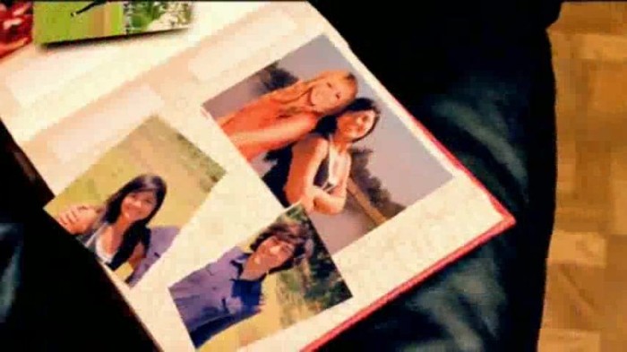Hannah Montana - Que Sera&rlm; 060