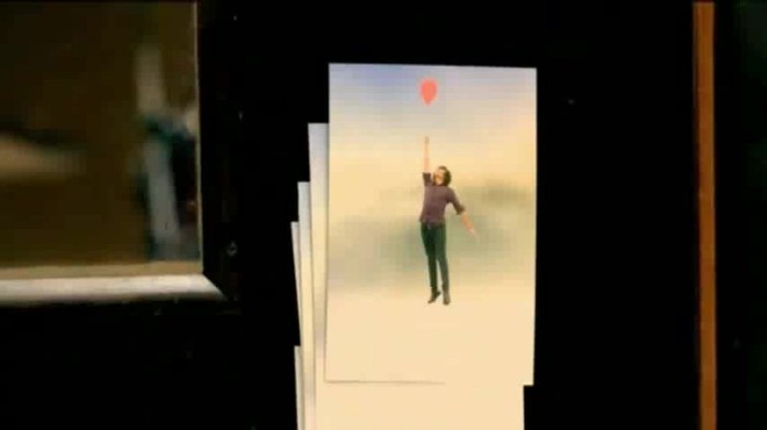 Hannah Montana - Que Sera&rlm; 117