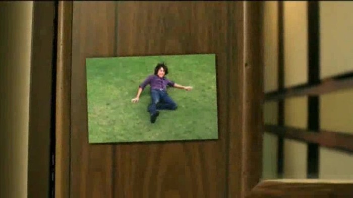 Hannah Montana - Que Sera&rlm; 131