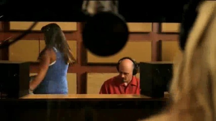 Hannah Montana - Que Sera&rlm; 166