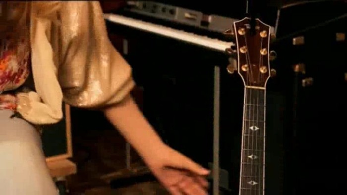Hannah Montana - Que Sera&rlm; 186