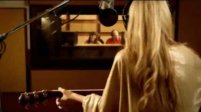 Hannah Montana - Que Sera&rlm; 200