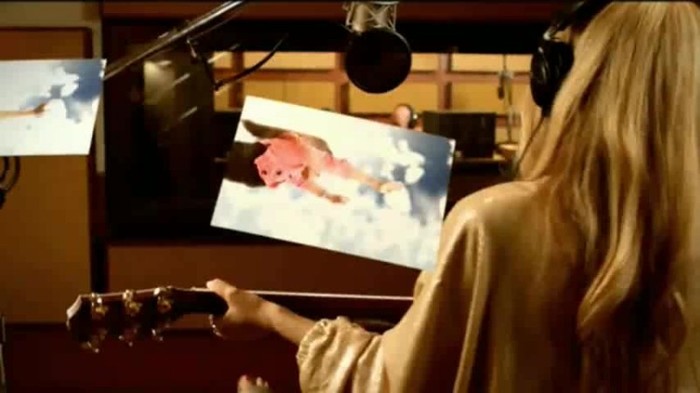 Hannah Montana - Que Sera&rlm; 205