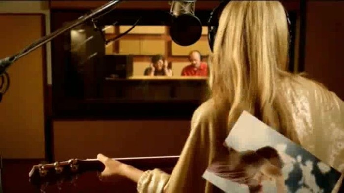 Hannah Montana - Que Sera&rlm; 210