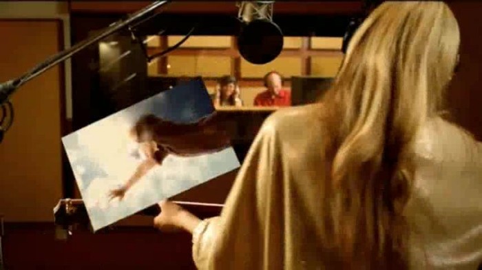 Hannah Montana - Que Sera&rlm; 220