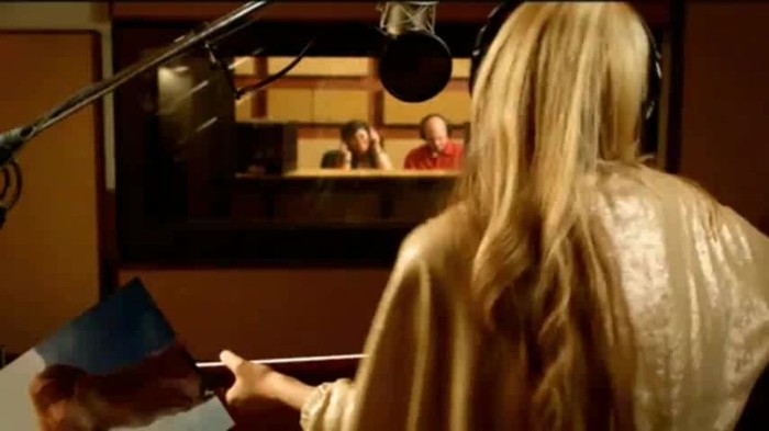 Hannah Montana - Que Sera&rlm; 222