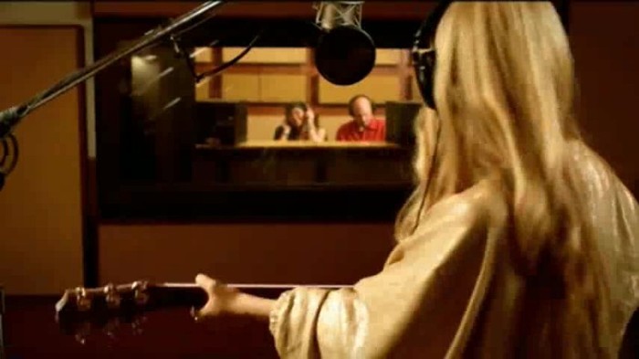 Hannah Montana - Que Sera&rlm; 223