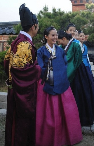 5020886676_d3c3b8c24b