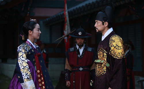 5020888294_e5627f6ee9